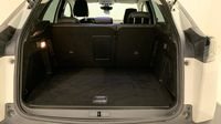Peugeot 3008 HYBRID 225ch Allure Pack e-EAT8 — photo 14