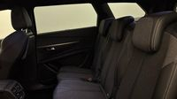 Peugeot 5008 1.2 PureTech 130ch S&S GT Line — photo 13