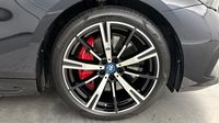 Bmw Série 5 i5 340ch M Sport eDrive40 — photo 20
