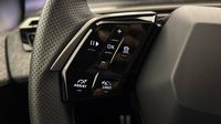 Peugeot 3008 1.2 Hybrid 145ch GT e-DCS6 — photo 25