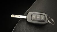 Dacia Sandero 1.0 TCe 90ch Stepway Confort CVT — photo 16