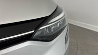 Renault Clio 1.3 TCe 140ch Techno — photo 17