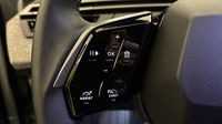Peugeot 3008 1.2 Hybrid 145ch Allure e-DCS6 — photo 25