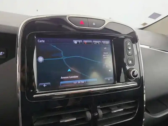 Renault Zoé zoe r90 achat intégral — photo 412