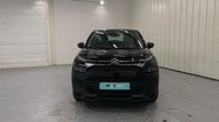 Citroen C3 Aircross PureTech 110ch S&S Feel Pack