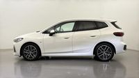 Bmw Série 2 Active Tourer 220i 170ch M Sport DKG7 — photo 7