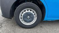 Renault Master F3500 L3H2 2.3 dCi 135ch Grand Confort E6 — photo 15