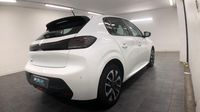 Peugeot 208 1.2 100ch S&S Business — photo 5