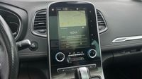Renault Scénic 1.7 Blue dCi 150ch Initiale Paris EDC — photo 19