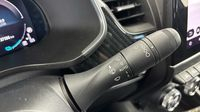 Renault Arkana 1.6 E-Tech hybride 145ch Engineered -22 — photo 26
