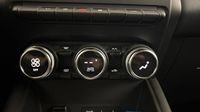Renault Captur 1.6 E-Tech Plug-in 160ch Intens — photo 26
