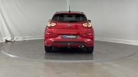 Ford Puma 1.0 Flexifuel 125ch S&S mHEV ST-Line — photo 6
