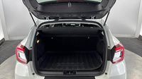 Renault Captur 1.0 TCe 90ch Techno — photo 14