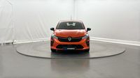 Renault Clio 1.6 E-Tech 145ch full hybrid Evolution - 24 — photo 1