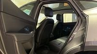 Jaguar E-Pace 2.0D 150ch AWD BVA9 — photo 13
