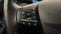 Ford Kuga 2.0 EcoBlue 150ch mHEV Titanium — photo 25