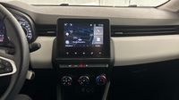 Renault Clio 1.0 TCe 90ch Evolution — photo 19