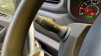Renault Master F3500 L3H3 2.3 Blue dCi 135ch Confort Euro6E — photo 23