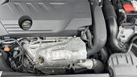 Peugeot 408 PHEV 225ch Allure Pack e-EAT8 — photo 20