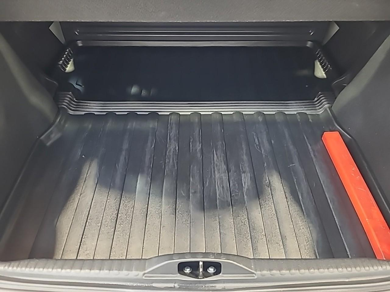 Citroën C3 bluehdi 100 bvm6 you — photo 14