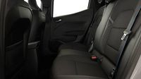 Renault Clio 1.0 TCe 90ch esprit Alpine - 25 — photo 13