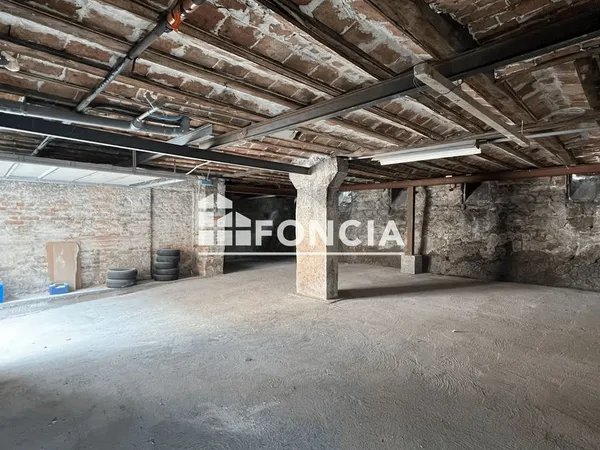 Store_room