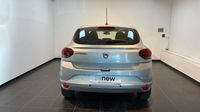 Dacia Sandero 1.0 TCe 90ch Confort -22B — photo 6