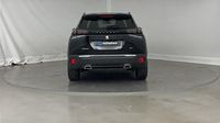 Peugeot 2008 1.2 PureTech 130ch S&S GT EAT8 — photo 6