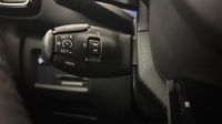 Citroen C5 Aircross 1.5 BlueHDi 130ch MAX boite automatique — photo 25