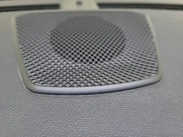 Ds Ds 4 puretech 130 eat8 — photo 93