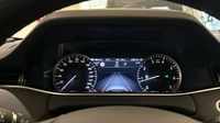 Land-Rover Range Rover Evoque 2.0 P 200ch Flex Fuel R-Dynamic SE AWD BVA Mark III — photo 10