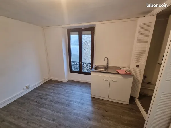Appartement a Louer 2 pieces 55 m2