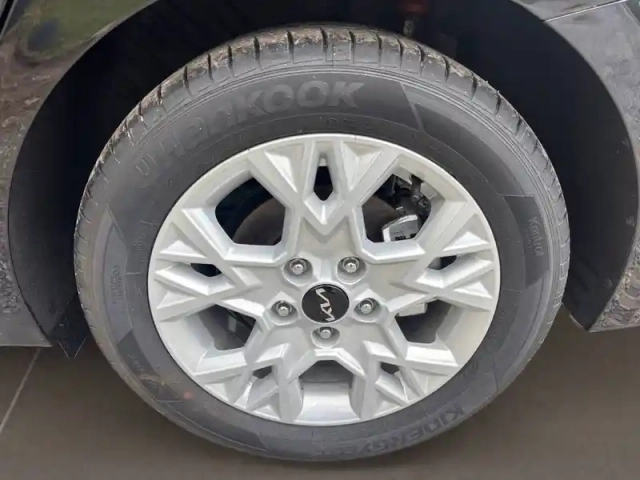 Kia Ceed sw 1.5 t-gdi 140 ch bvm6 — photo 14
