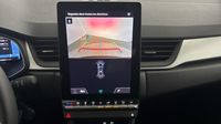 Renault Captur 1.0 Eco-G 100ch Evolution — photo 29