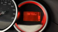 Dacia Duster 1.2 TCe 125ch Black Touch 2017 4X2 — photo 9