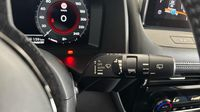 Nissan X-Trail e-Power 204ch N-Connecta — photo 24