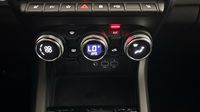 Renault Arkana 1.6 E-Tech 145ch RS Line -21B — photo 26