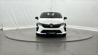 Renault Clio 1.5 Blue dCi 100ch Evolution - 24 — photo 1