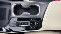 Lexus Nx 450h+ Executive 4WD — photo 23