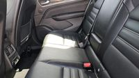 Renault Arkana 1.6 E-Tech hybride 145ch Engineered -22 — photo 10