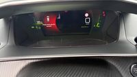 Peugeot 208 1.5 BlueHDi 100ch S&S GT — photo 12