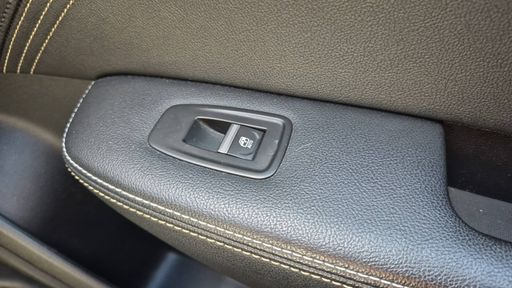 Renault Arkana 1.6 E-Tech 140 Hybride BVA6 - Techno – 2022 – 69739 km – Hybride essence – Boîte Automatique — photo 14