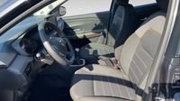 Dacia Sandero ECO-G 100 - 22 Stepway Confort — photo 9
