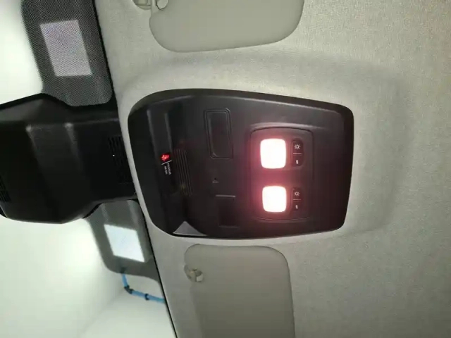 Renault Trafic fgn l1h1 3000 kg blue dci 130 — photo 31