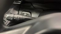 Peugeot Partner Standard 1000kg BlueHDi 100ch S&S BVM5 Grip — photo 23
