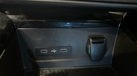 Renault Austral 1.2 E-Tech full hybrid 200ch Iconic — photo 30