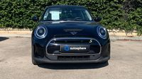 Mini Mini Cooper SE 184ch Edition Premium Plus BVA 5CV