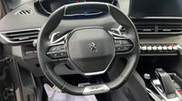 Peugeot 3008 HYBRID4 300ch GT e-EAT8 — photo 12