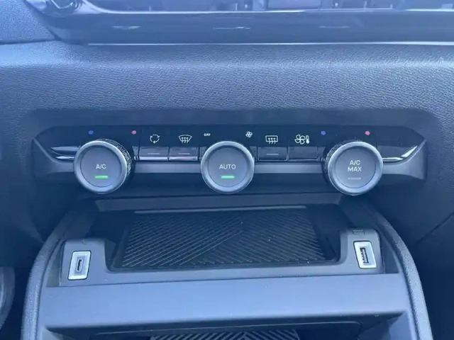 Citroën C4 puretech 130 bvm6 — photo 61