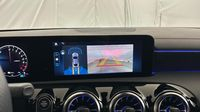 Mercedes Cla 250 e Hybrid EQ 218ch AMG Line 8G-DCT — photo 29